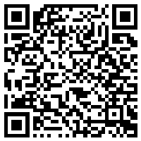 QR Code for bitcoin:bitcoin:bitcoin:bitcoin:bitcoin:bitcoin:17cMFLNc5xaMR4fgSvg2rbXoYV1PdaTsr4