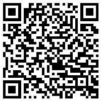 QR Code for bitcoin:bitcoin:bitcoin:bitcoin:bitcoin:bitcoin:17cMi2SJoy5yvvpjmrEdreRGbrdnCzJpg8