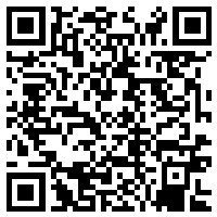 QR Code for bitcoin:bitcoin:bitcoin:bitcoin:bitcoin:bitcoin:17cQ5YEvUQ25kQVYf2SW2kV1FDwQyW2UME