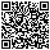 QR Code for bitcoin:bitcoin:bitcoin:bitcoin:bitcoin:bitcoin:17cREhxqrorPsbfJvDdc5uHF6dJCJefRqT