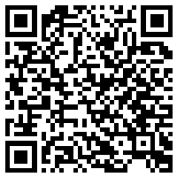 QR Code for bitcoin:bitcoin:bitcoin:bitcoin:bitcoin:bitcoin:17cSTZTa1PiMz2NhdhtkZWMG9dbZ7H8XFr