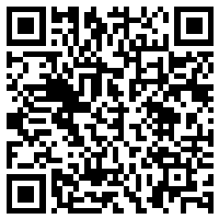 QR Code for bitcoin:bitcoin:bitcoin:bitcoin:bitcoin:bitcoin:17cUzovvvsP2x5eYu1v7BsTCfRWZSPw4Ex