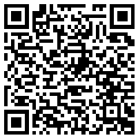 QR Code for bitcoin:bitcoin:bitcoin:bitcoin:bitcoin:bitcoin:17cXDWNLj2QT4CGqHemPWSdoVwfxeon9AA