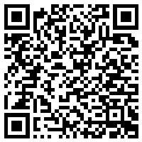 QR Code for bitcoin:bitcoin:bitcoin:bitcoin:bitcoin:bitcoin:17cYFeLNXTYP36sdEzVivFxk9XxhpAS7gs