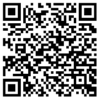 QR Code for bitcoin:bitcoin:bitcoin:bitcoin:bitcoin:bitcoin:17cb3nQtLDt7Jb7fmQauedDa2AzFEvjNt