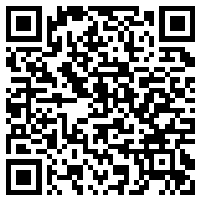 QR Code for bitcoin:bitcoin:bitcoin:bitcoin:bitcoin:bitcoin:17cfKXAARmSWE4VCVEGG96kZaeW5owEdKu