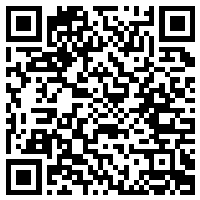 QR Code for bitcoin:bitcoin:bitcoin:bitcoin:bitcoin:bitcoin:17chMu2eTwkcRbYquuedi6JmbSiJf9v8a1