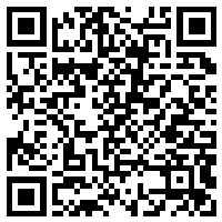QR Code for bitcoin:bitcoin:bitcoin:bitcoin:bitcoin:bitcoin:17cjG3Fhc6FhsTQQEMCESS8G1vsgdGGGsc