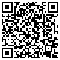 QR Code for bitcoin:bitcoin:bitcoin:bitcoin:bitcoin:bitcoin:17cncJ59MhiTHkxbZ75YhdSSpM7v8NLPdb