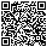 QR Code for bitcoin:bitcoin:bitcoin:bitcoin:bitcoin:bitcoin:17cpAZRyjPteM43wc8yRiKX4u8P4d76XfJ