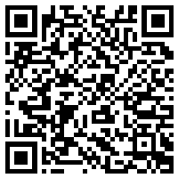 QR Code for bitcoin:bitcoin:bitcoin:bitcoin:bitcoin:bitcoin:17cs9infhAEpDXLAvq8DKMu3hkMoW55tk6