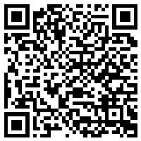 QR Code for bitcoin:bitcoin:bitcoin:bitcoin:bitcoin:bitcoin:17csKBeEqRw1hKsc2cWnpFKCvxunSFc2z5