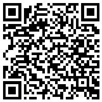 QR Code for bitcoin:bitcoin:bitcoin:bitcoin:bitcoin:bitcoin:17cucJpMXxQtRYUhsMPurF3GCx48uiB6QZ