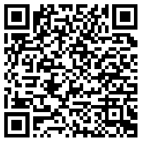 QR Code for bitcoin:bitcoin:bitcoin:bitcoin:bitcoin:bitcoin:17cvBi7djMk3qg3Wgt2VThfof2oMJaP1Y7