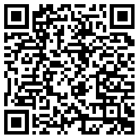 QR Code for bitcoin:bitcoin:bitcoin:bitcoin:bitcoin:bitcoin:17cvcaWMfND85ZiEUyLUUmYP9dFzMYqSgy