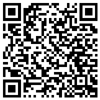 QR Code for bitcoin:bitcoin:bitcoin:bitcoin:bitcoin:bitcoin:17cwWT84KFoSjW19GByKNhD8dCUqtPRC7U