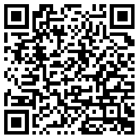 QR Code for bitcoin:bitcoin:bitcoin:bitcoin:bitcoin:bitcoin:17d2Jr1qJvAcMBnjMp7N5bF87d24etonst