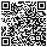 QR Code for bitcoin:bitcoin:bitcoin:bitcoin:bitcoin:bitcoin:17d5N4Wguye7GRf6krizqrwKeXErGVgKc