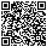 QR Code for bitcoin:bitcoin:bitcoin:bitcoin:bitcoin:bitcoin:17d9LPG41NsSTVE42ViRdmiSSjN6WSNArh