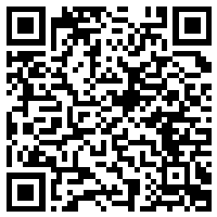 QR Code for bitcoin:bitcoin:bitcoin:bitcoin:bitcoin:bitcoin:17d9wWnt1GNVhs5pDjUNoXkvmhyFULsunK