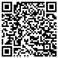 QR Code for bitcoin:bitcoin:bitcoin:bitcoin:bitcoin:bitcoin:17dBde6oDvSe9XhjdpR9ZbScG3fsi2sUbo