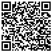 QR Code for bitcoin:bitcoin:bitcoin:bitcoin:bitcoin:bitcoin:17dEgdaKc7nUHL2HTfirSgrtk2ekZZ4uEm