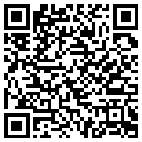 QR Code for bitcoin:bitcoin:bitcoin:bitcoin:bitcoin:bitcoin:17dHyfF3PkqAijPgSDbiFvzqUpGmL5JxvA