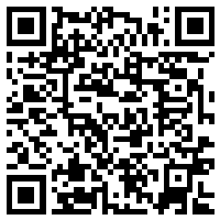 QR Code for bitcoin:bitcoin:bitcoin:bitcoin:bitcoin:bitcoin:17dMmDFH1ZBdbTz1WX1MFjHbTRbpduPru2