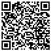 QR Code for bitcoin:bitcoin:bitcoin:bitcoin:bitcoin:bitcoin:17dUFPu6SLL2GT3b8Umi8KcPVbVarDLprM