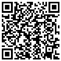 QR Code for bitcoin:bitcoin:bitcoin:bitcoin:bitcoin:bitcoin:17dYPJdCK9MBzh8Dd3ZiP2zYHdDQJCX1Pp