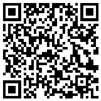 QR Code for bitcoin:bitcoin:bitcoin:bitcoin:bitcoin:bitcoin:17dZ3XRoxJi1A4FMCbqpVp5CSNLLBEE2y3