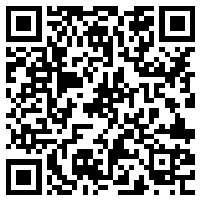 QR Code for bitcoin:bitcoin:bitcoin:bitcoin:bitcoin:bitcoin:17da6Suab2XSoE8dFqaKZb9QrKDpg8RRfk