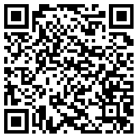 QR Code for bitcoin:bitcoin:bitcoin:bitcoin:bitcoin:bitcoin:17dc6ELP4585GG8dRcsvk2wAoPY9yyhyjY