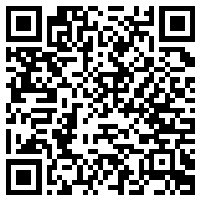 QR Code for bitcoin:bitcoin:bitcoin:bitcoin:bitcoin:bitcoin:17dctyZGe7n1r5TczYSYTJdt1j1DXBdBwj