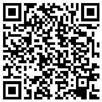 QR Code for bitcoin:bitcoin:bitcoin:bitcoin:bitcoin:bitcoin:17df3HT9ACKokYaUGDndjLaiyQYxZKnFQP