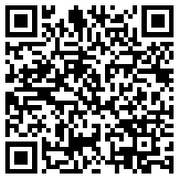 QR Code for bitcoin:bitcoin:bitcoin:bitcoin:bitcoin:bitcoin:17df7Qsiye7VBnJfMSYPBuFpytKuRNKqVM