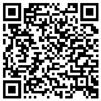 QR Code for bitcoin:bitcoin:bitcoin:bitcoin:bitcoin:bitcoin:17dfZJS8FGPmVYTBTJYCyrhE2bUU8nihYf