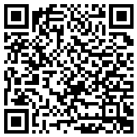 QR Code for bitcoin:bitcoin:bitcoin:bitcoin:bitcoin:bitcoin:17dfsynhy4q67ajM3VWdhmJDozMk1QrbHM
