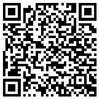 QR Code for bitcoin:bitcoin:bitcoin:bitcoin:bitcoin:bitcoin:17dgS3zoEUXe4Eh9c3EixfRYq7bEbdC2uJ