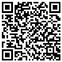 QR Code for bitcoin:bitcoin:bitcoin:bitcoin:bitcoin:bitcoin:17djhty9SL6SMbWiAdjPDmHMjM28Lafgp4