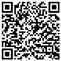 QR Code for bitcoin:bitcoin:bitcoin:bitcoin:bitcoin:bitcoin:17doHbSmjB5mkMiKedbF7RCayE8LWcU2YH