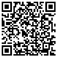 QR Code for bitcoin:bitcoin:bitcoin:bitcoin:bitcoin:bitcoin:17dqsetShLgZc3N9ckV55mesQdaFJupPkR