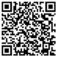 QR Code for bitcoin:bitcoin:bitcoin:bitcoin:bitcoin:bitcoin:17dty5RzbnjvQNsDSTB94DkRfoRuXev68f