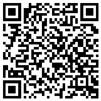 QR Code for bitcoin:bitcoin:bitcoin:bitcoin:bitcoin:bitcoin:17ducRjoJDUaouev8tNbdsB4KZynTFqYhd