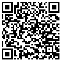 QR Code for bitcoin:bitcoin:bitcoin:bitcoin:bitcoin:bitcoin:17duipiTbjfWW9GjpephmBMLbGvwFsiEmS