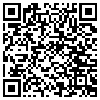 QR Code for bitcoin:bitcoin:bitcoin:bitcoin:bitcoin:bitcoin:17dxExoMMTKV3mu27osfvZcTiC5WXdaDpk