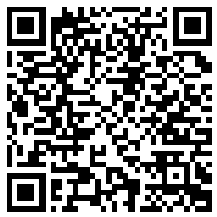 QR Code for bitcoin:bitcoin:bitcoin:bitcoin:bitcoin:bitcoin:17dxtc53WFjD3LuwtZnuu8iZ1B48peQPMq