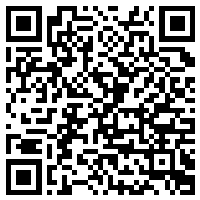QR Code for bitcoin:bitcoin:bitcoin:bitcoin:bitcoin:bitcoin:17e19KfcfXfXmsCJMY8H9PPmGn12QJX2nb