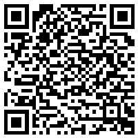 QR Code for bitcoin:bitcoin:bitcoin:bitcoin:bitcoin:bitcoin:17e5B2nHaRFGG2eM6dY1AgBNBbfgbvo5sK