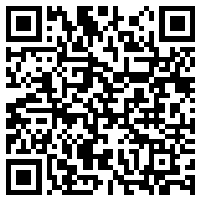 QR Code for bitcoin:bitcoin:bitcoin:bitcoin:bitcoin:bitcoin:17e5BeX1YCQU2MtLnuApYXbLLTCSAYmBT2